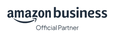 Amazon Business Official Partner